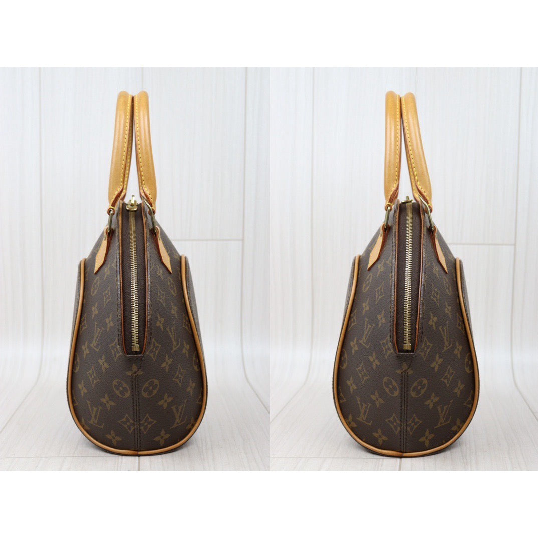 Wholesale｜Rank AB｜24050602