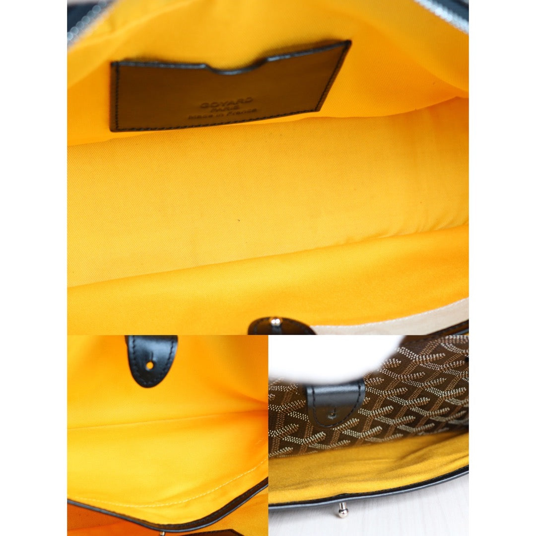 Wholesale｜Rank AB｜W24052401