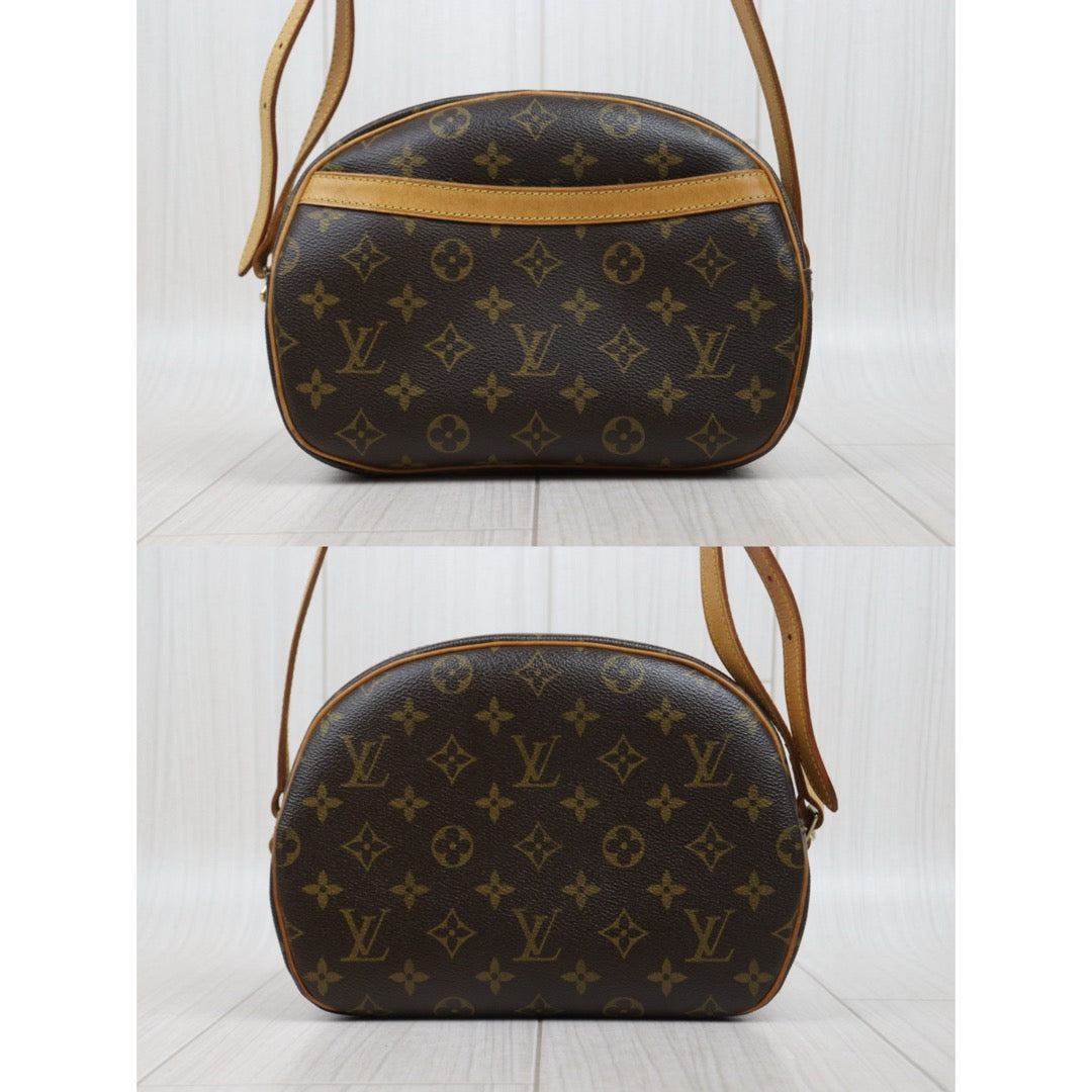 Wholesale｜Good ( Rank AB)｜26011312