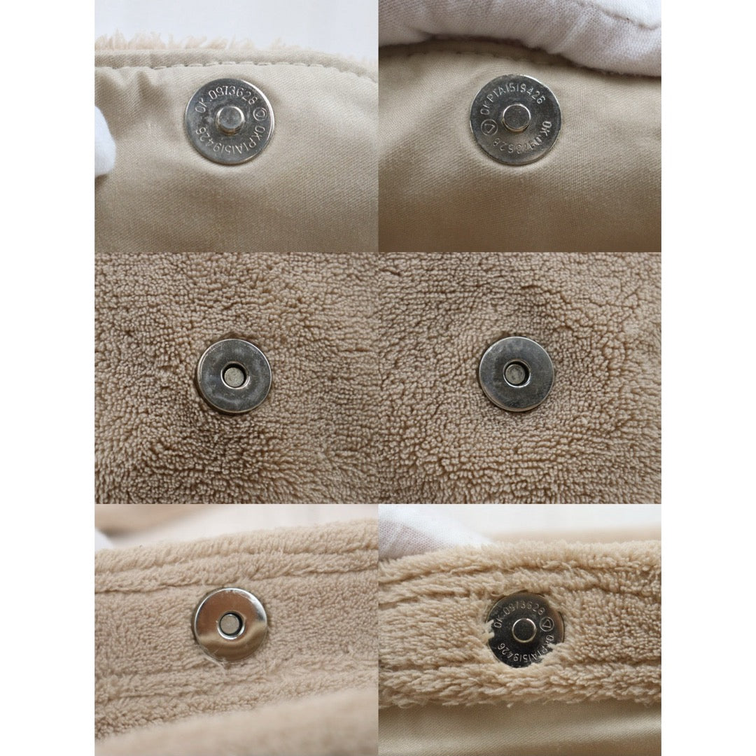 Wholesale｜Very Good ( Rank A)｜26012209