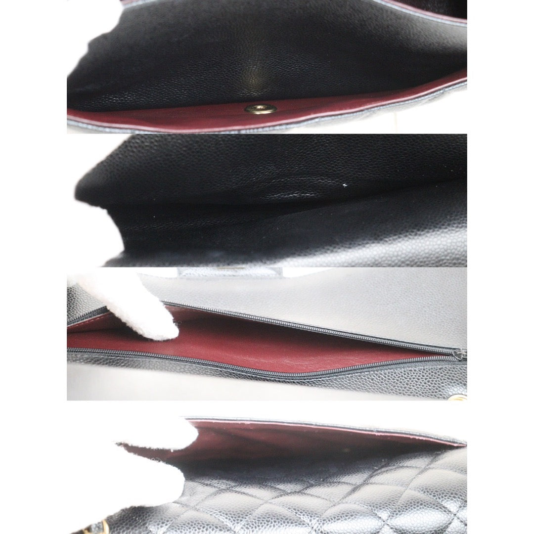 Wholesale｜Rank A｜S24052210