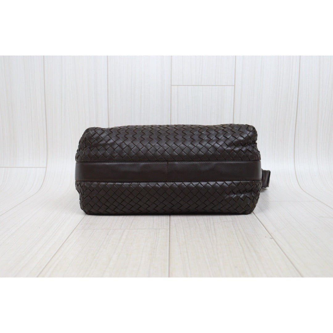 Wholesale｜Fair ( Rank B)｜ 25121804