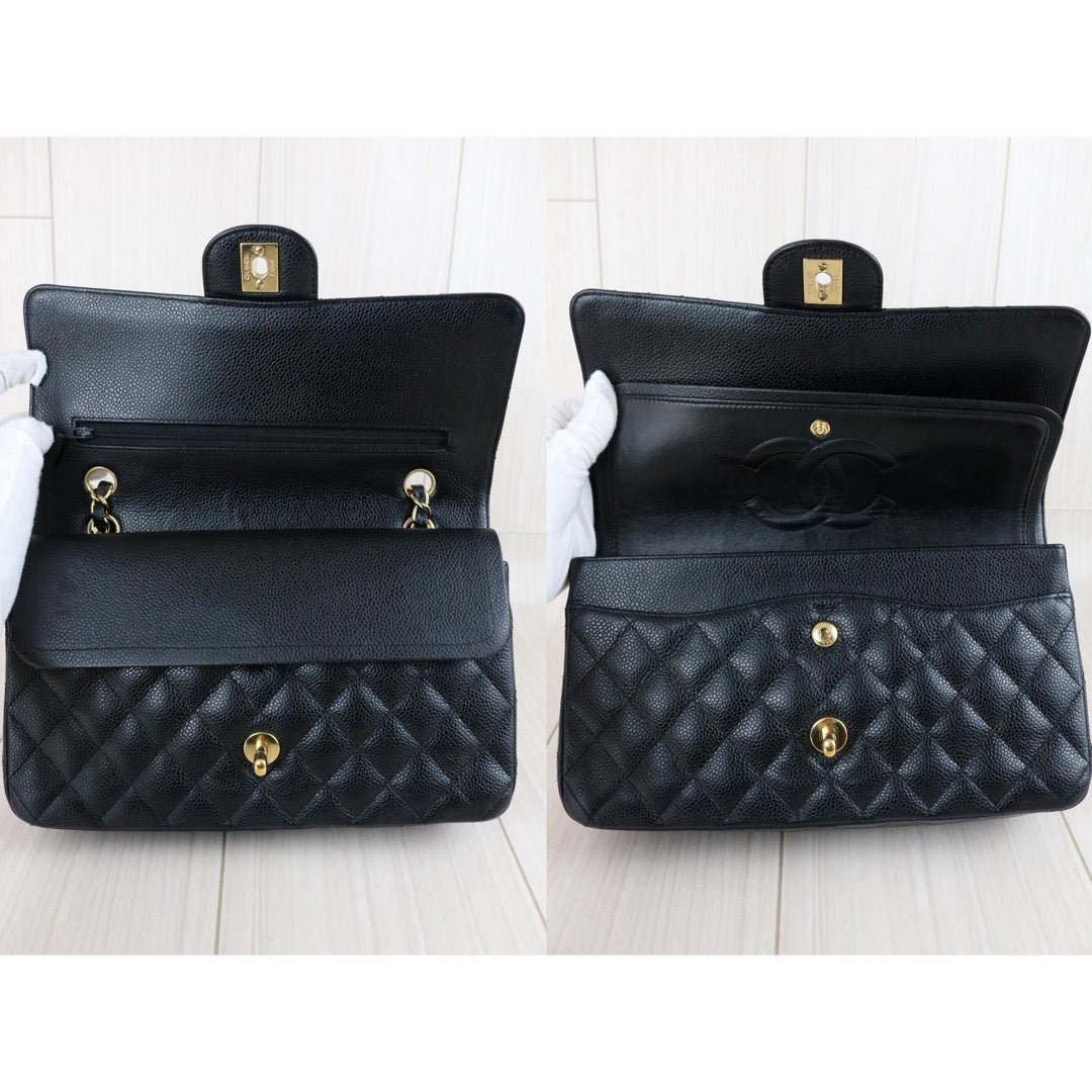 Wholesale｜Very Good ( Rank A)｜S26052101