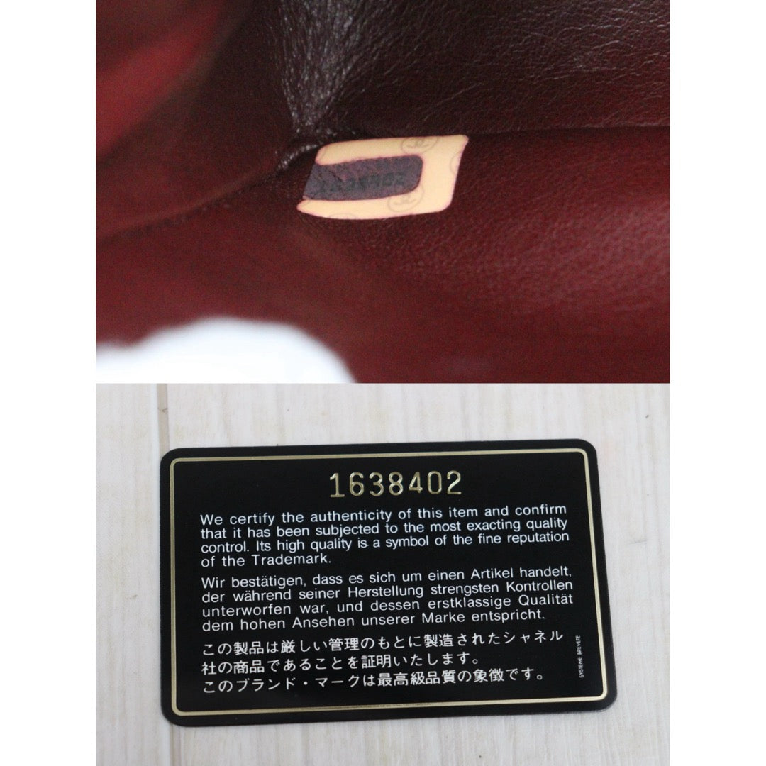 Wholesale｜Very Good ( Rank A)｜ 26012802