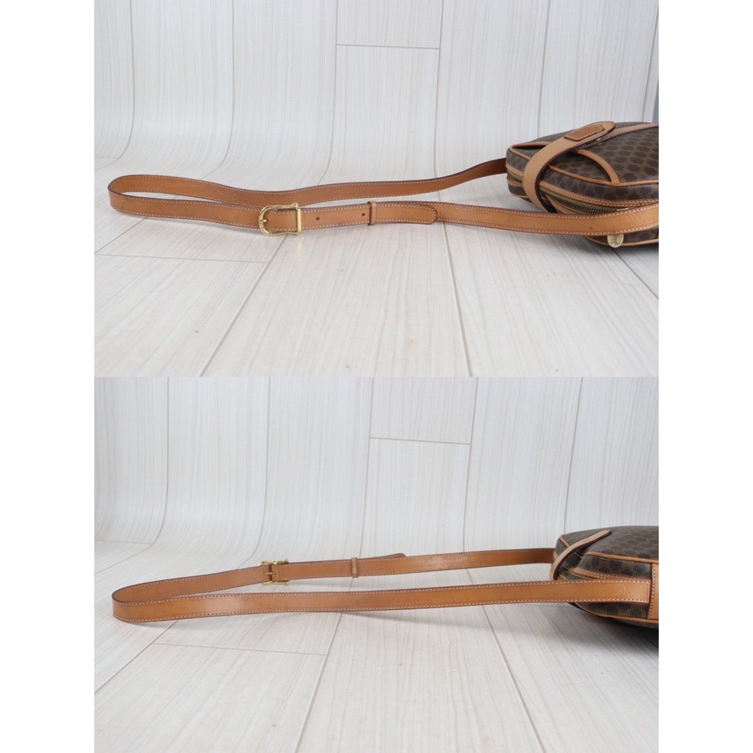 Wholesale｜Rank AB｜23090732