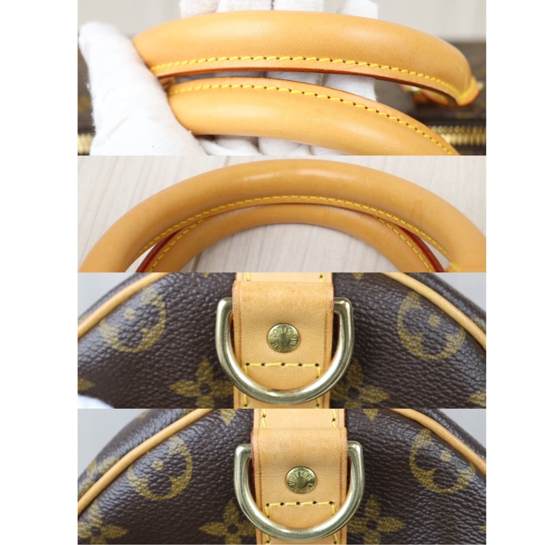 Wholesale｜Rank A ｜24041603