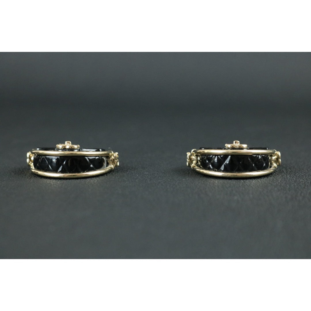 Wholesale｜Very Good ( Rank A) ｜S26050711