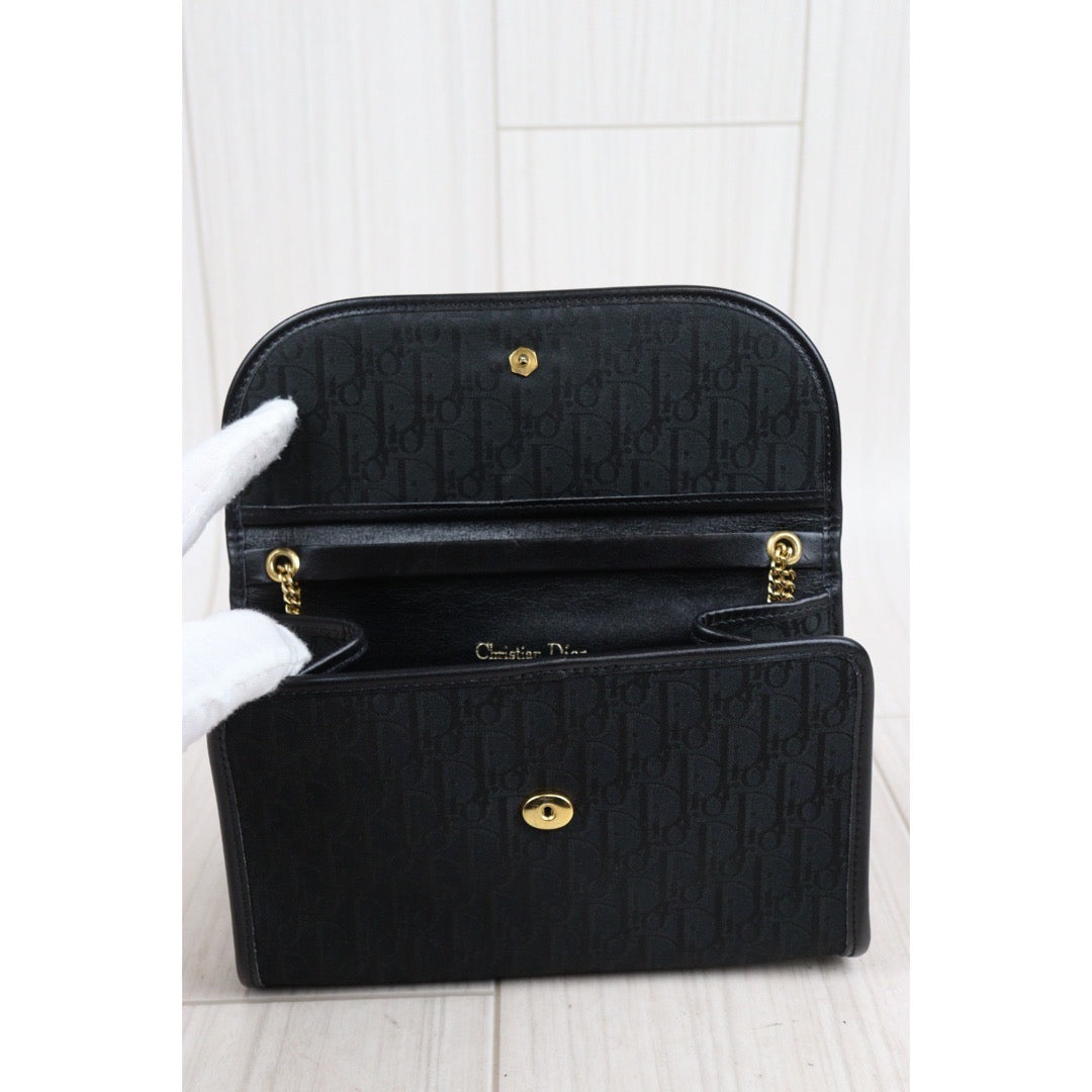 Wholesale｜Rank A｜23113008