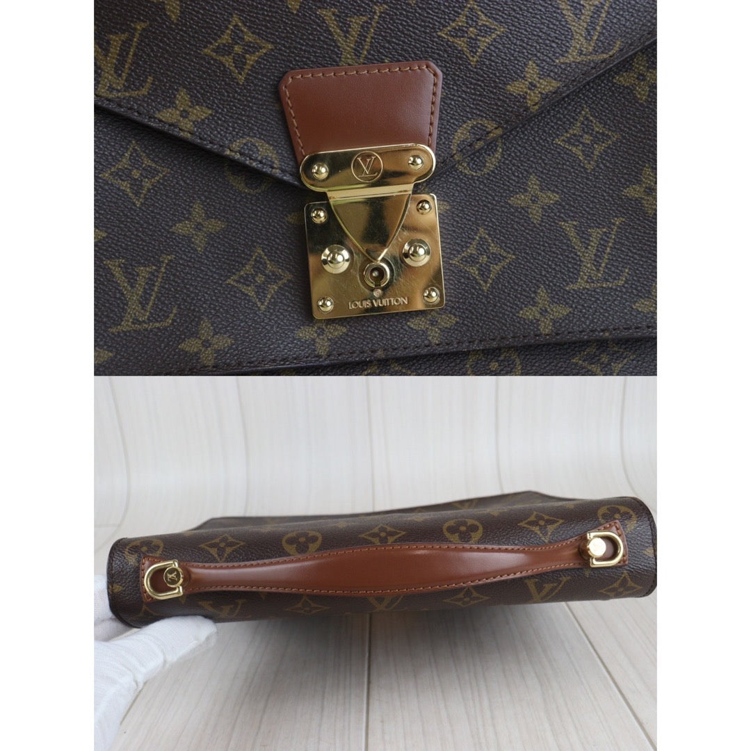 Wholesale｜Rank AB｜23082601