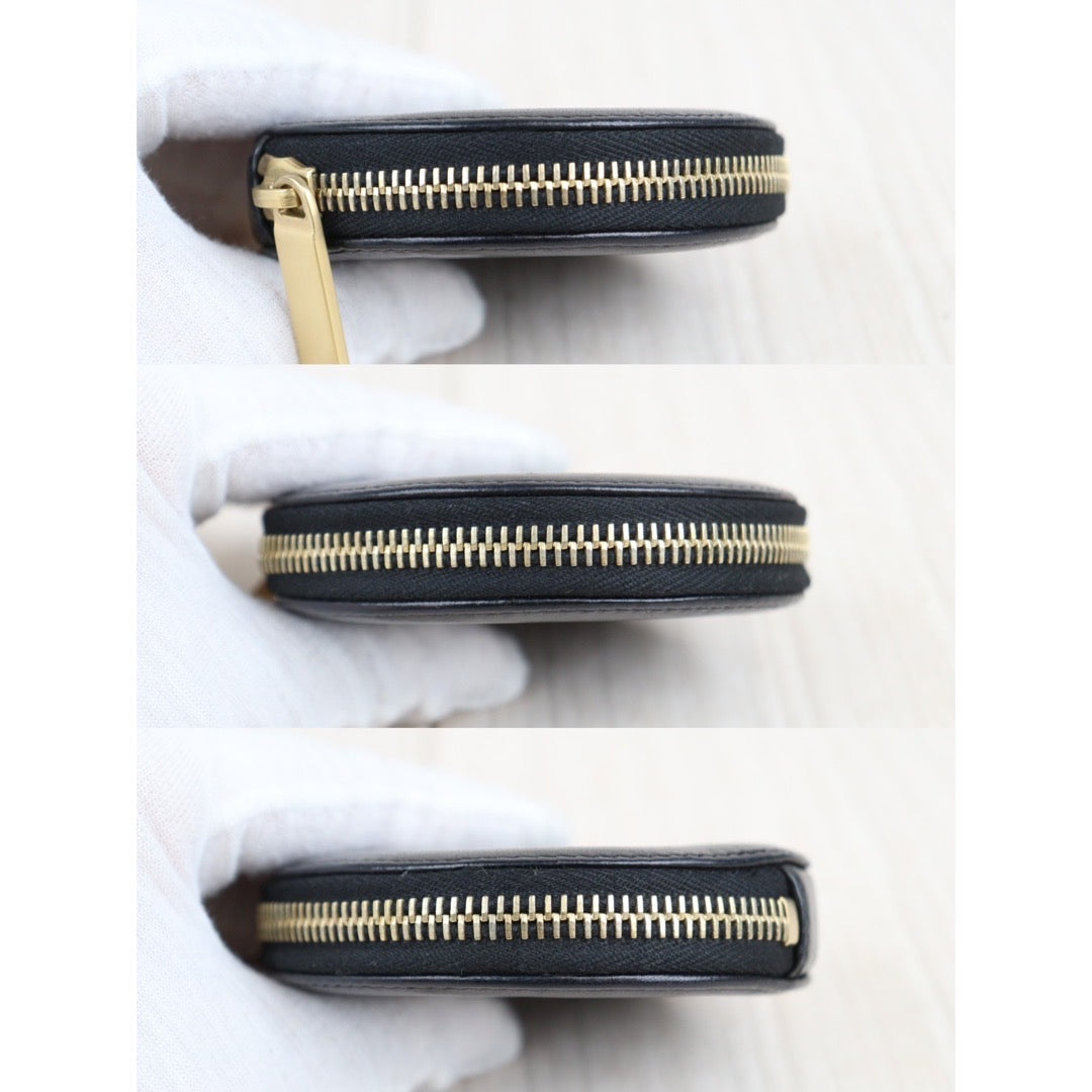 Wholesale｜Rank A｜V23102827