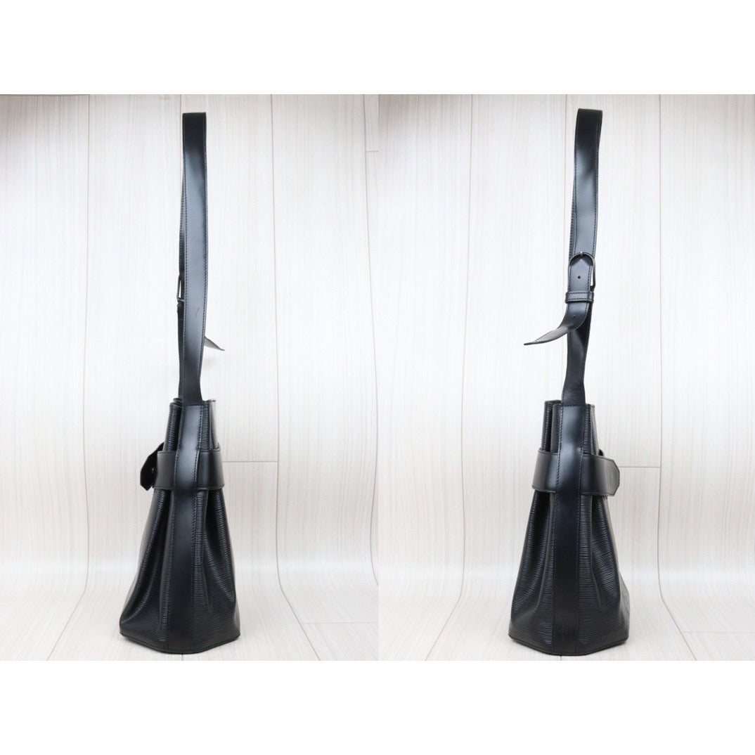 Wholesale｜Rank AB ｜24042302