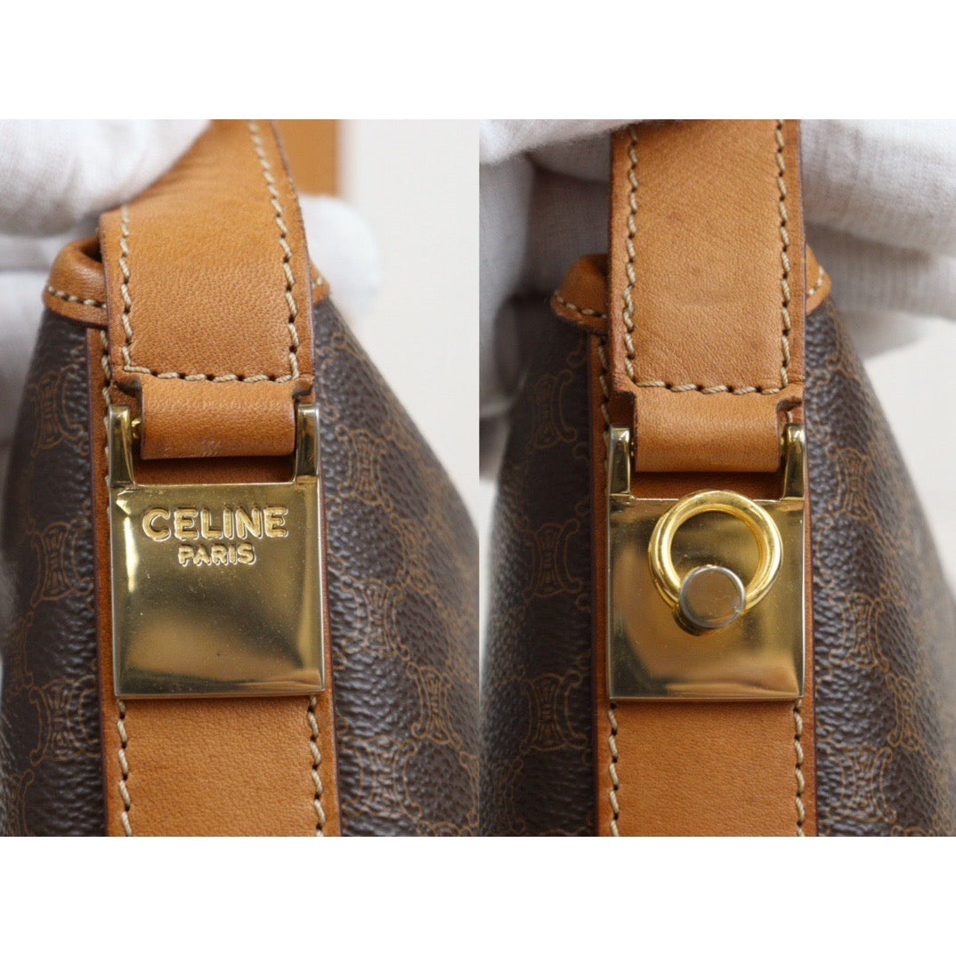Wholesale｜Rank AB ｜V24031419