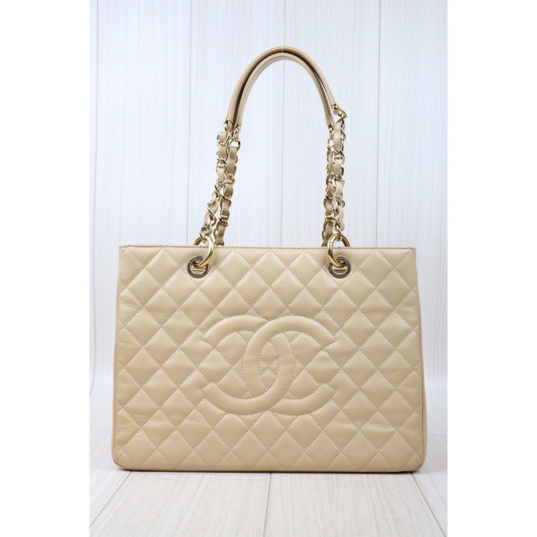 Wholesale｜Rank A｜S24042604
