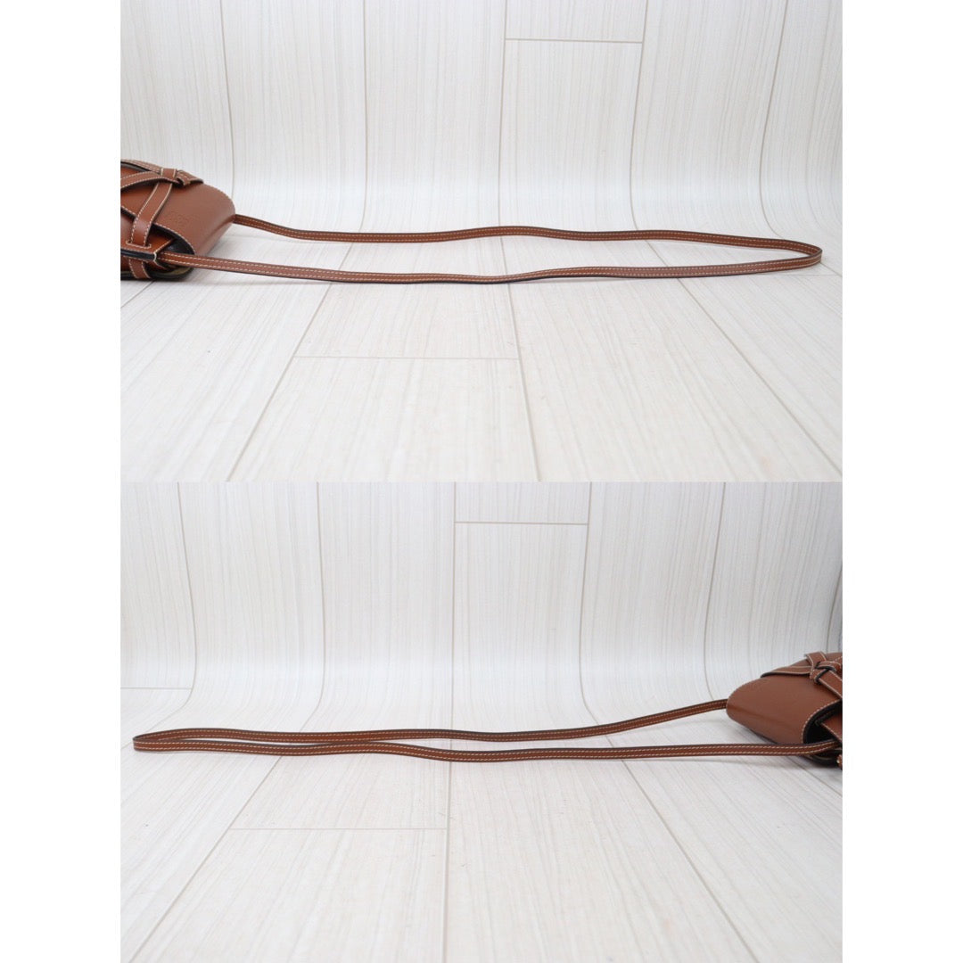 Wholesale｜Very Good ( Rank A)｜P24051325