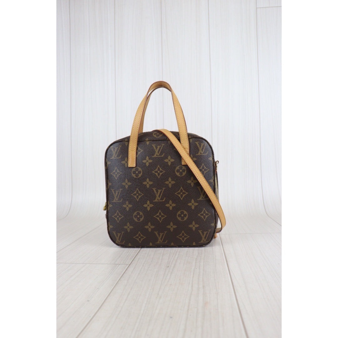 Wholesale｜Rank AB｜V23092233