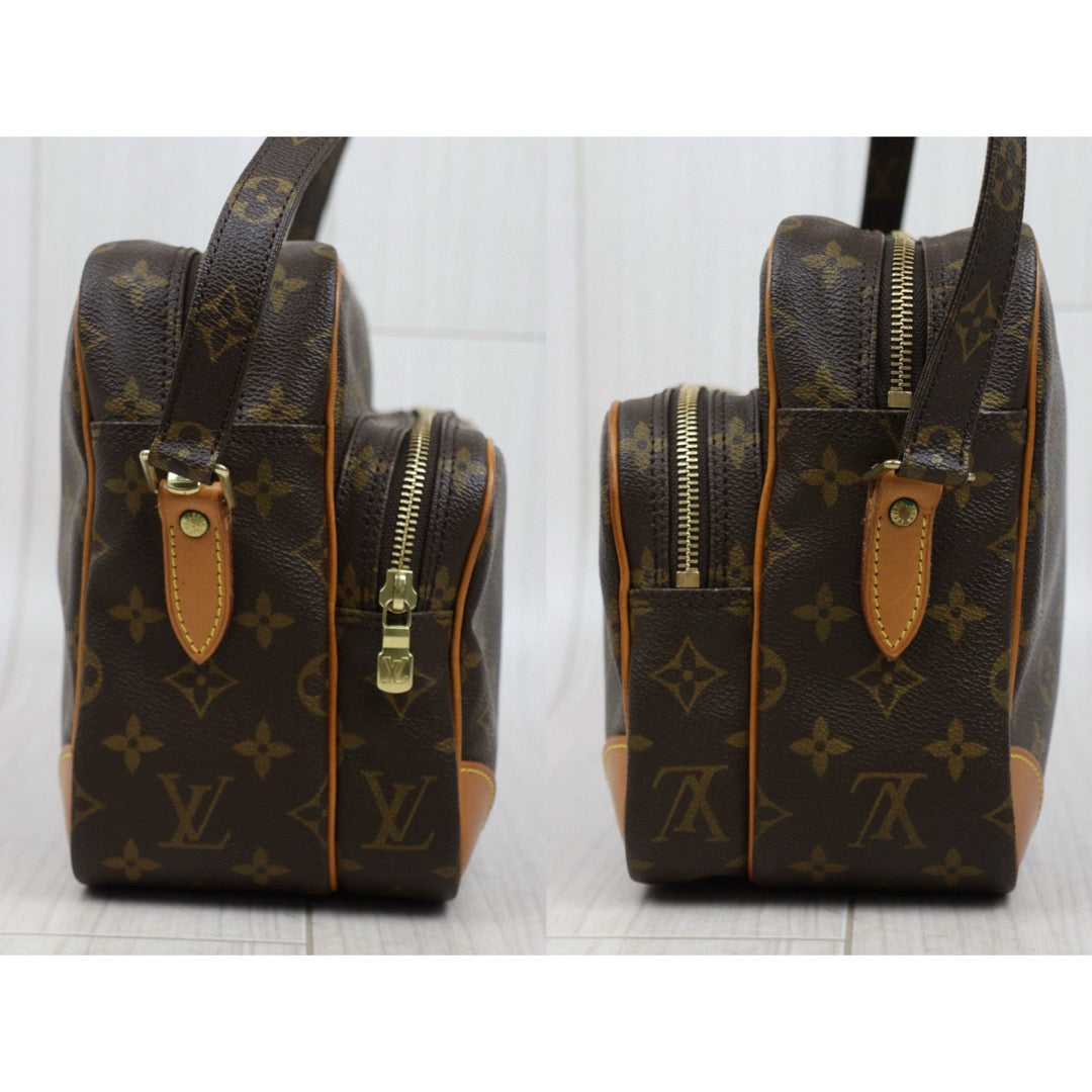 Wholesale｜Good ( Rank AB) ｜ Q25041706