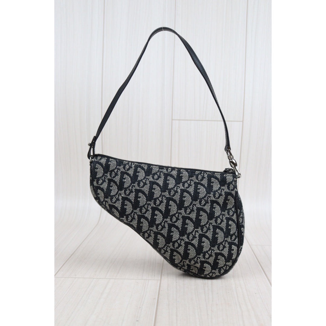 Wholesale｜Rank A｜23120504