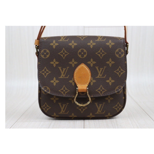 Wholesale｜Rank AB｜23110703