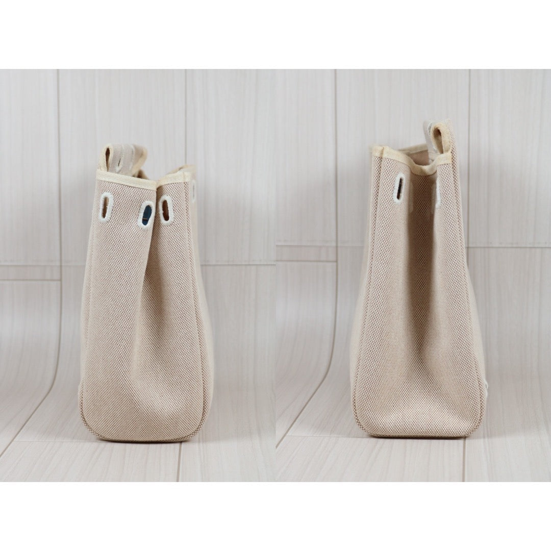 Wholesale｜Rank AB ｜S24050802