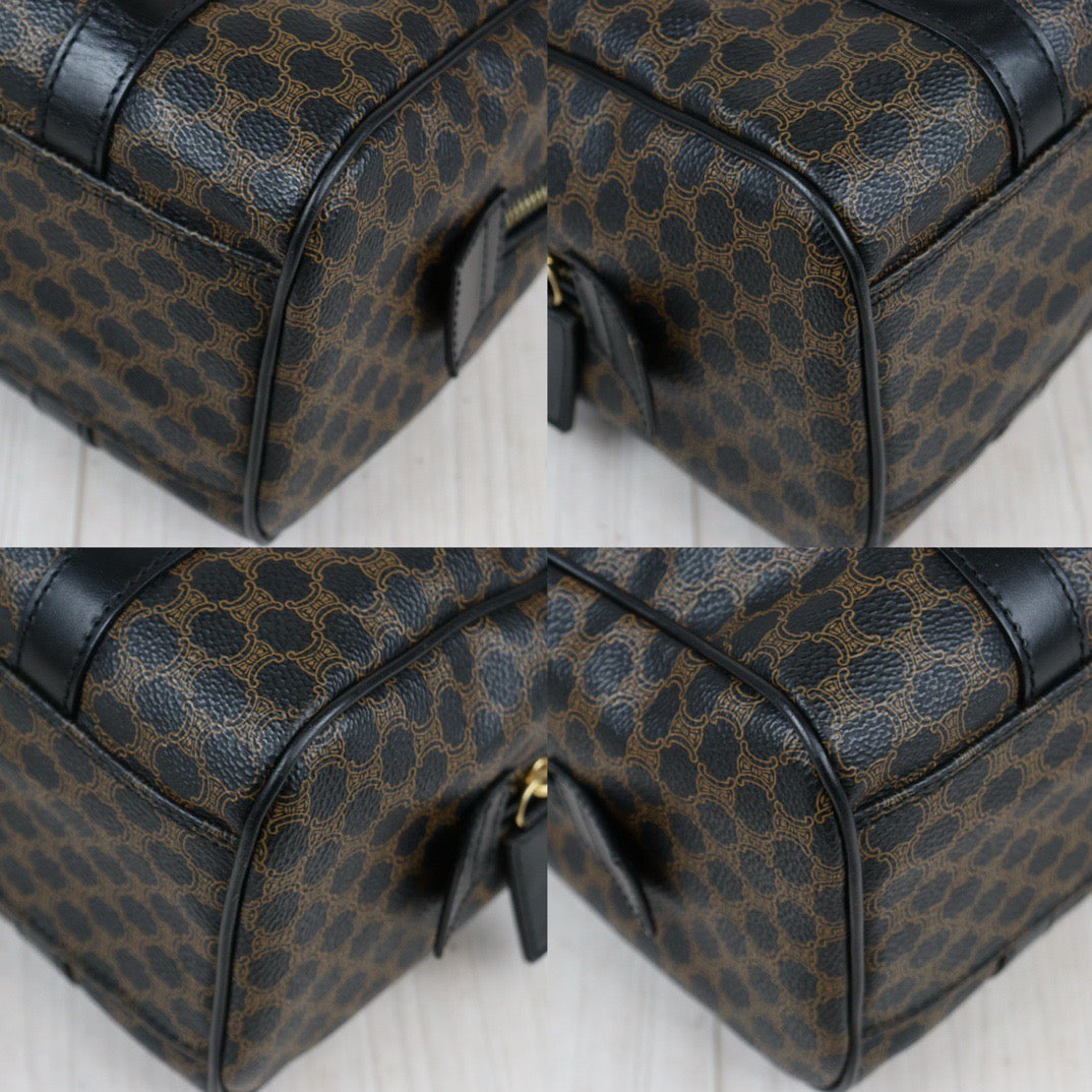 Wholesale｜Rank A ｜V23121432