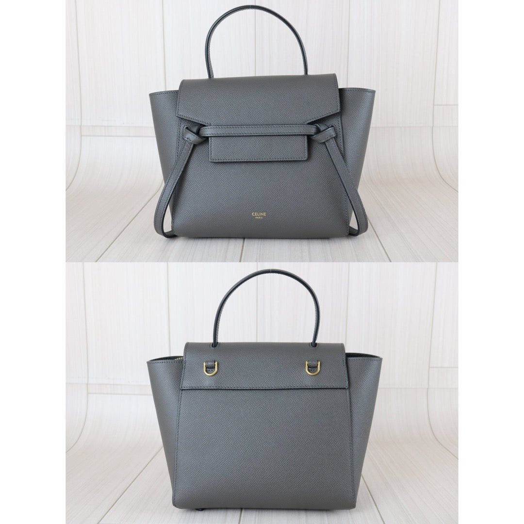 Wholesale｜Very Good ( Rank A)｜S25122310