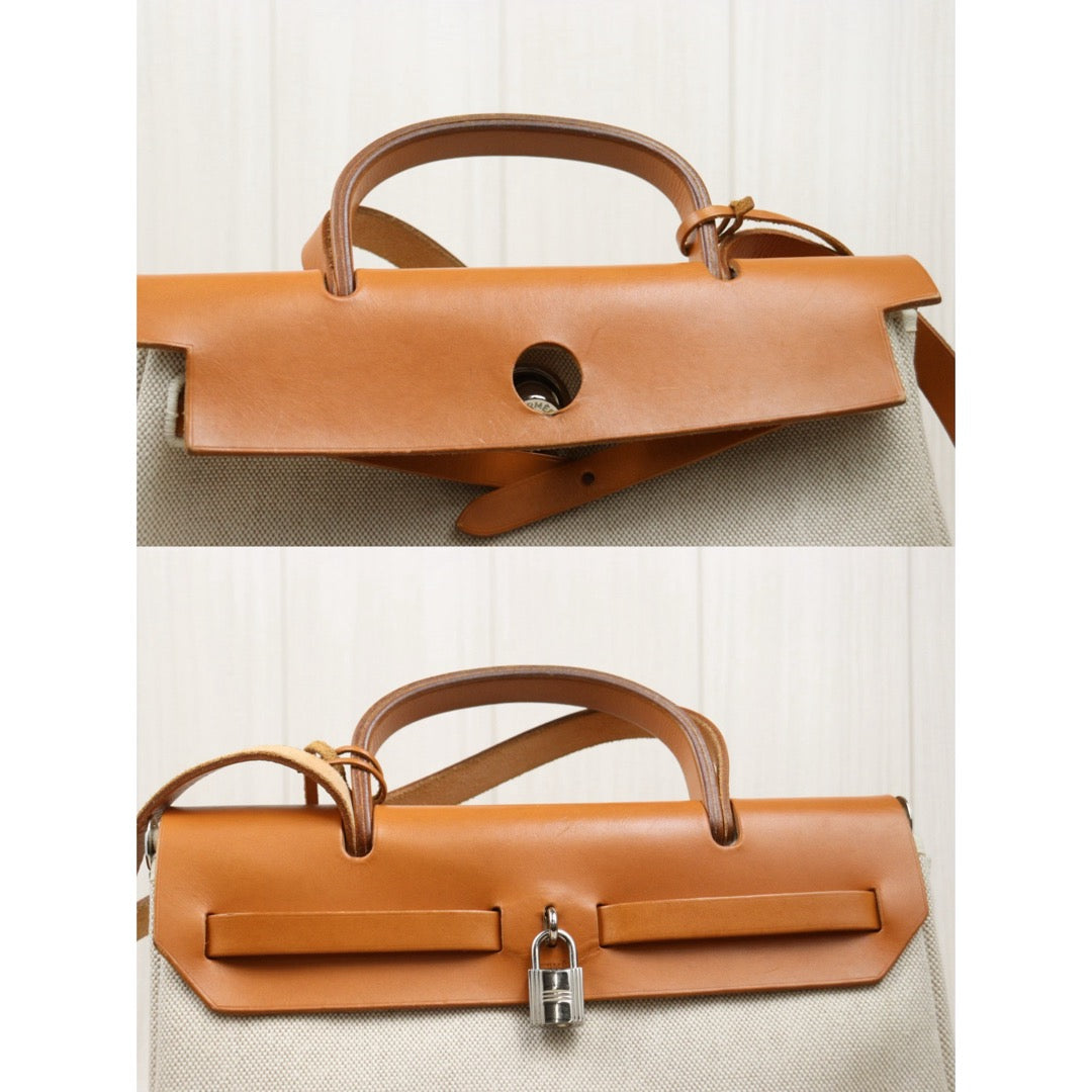 Wholesale｜Good ( Rank AB)｜26020201