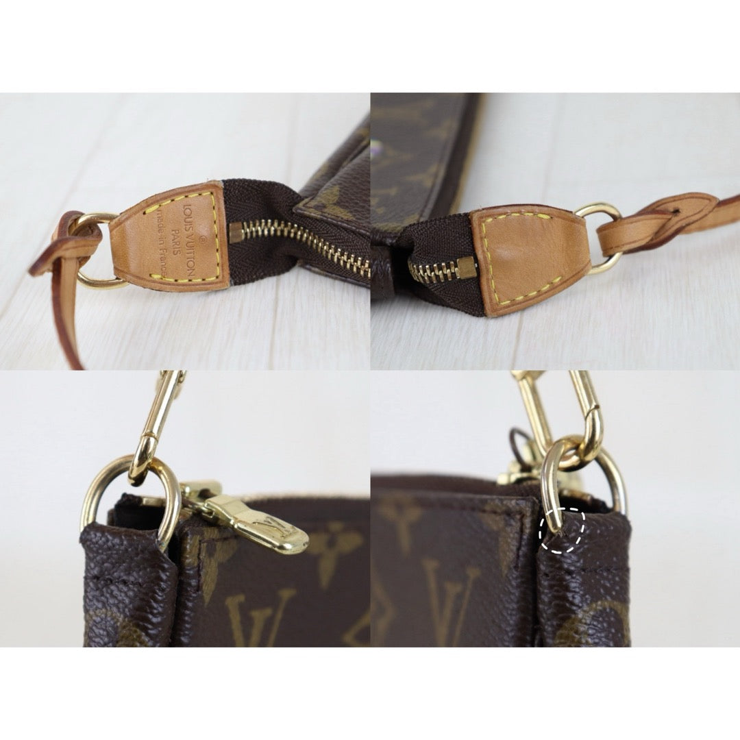 Wholesale｜Good ( Rank AB)｜S25121009