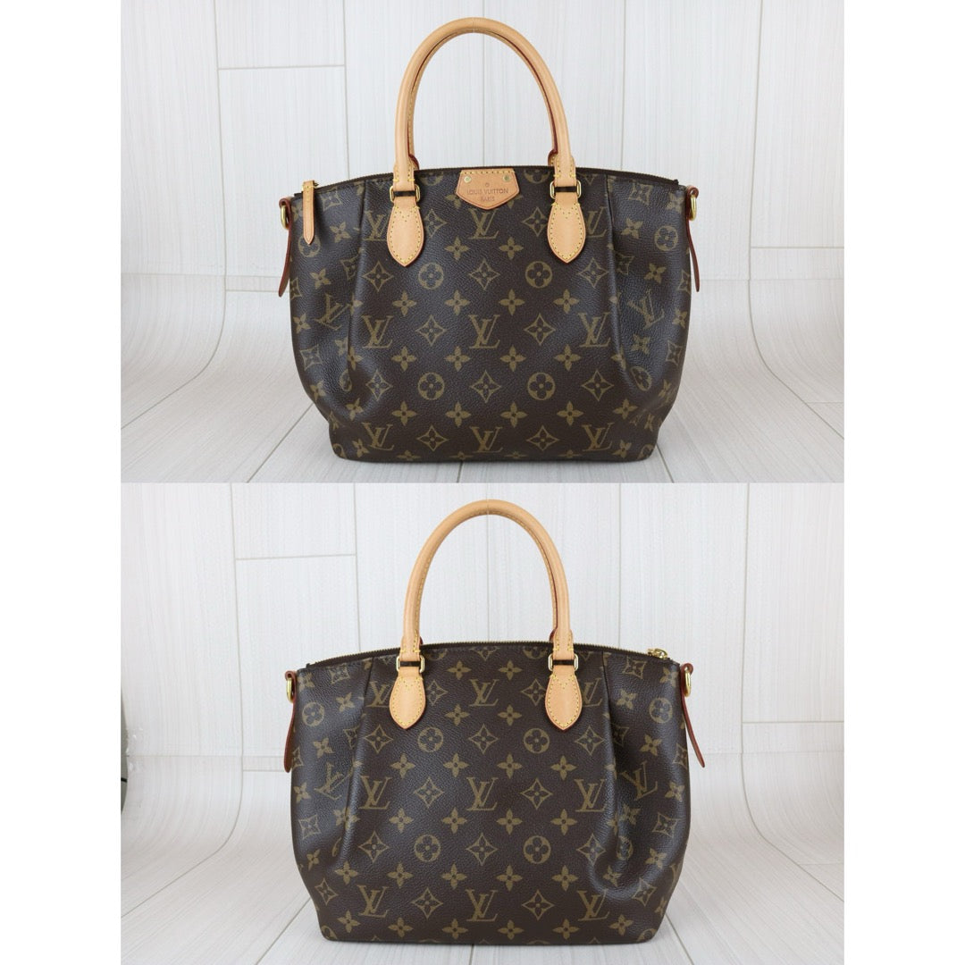 Wholesale｜Very Good ( Rank A)｜ B25032904