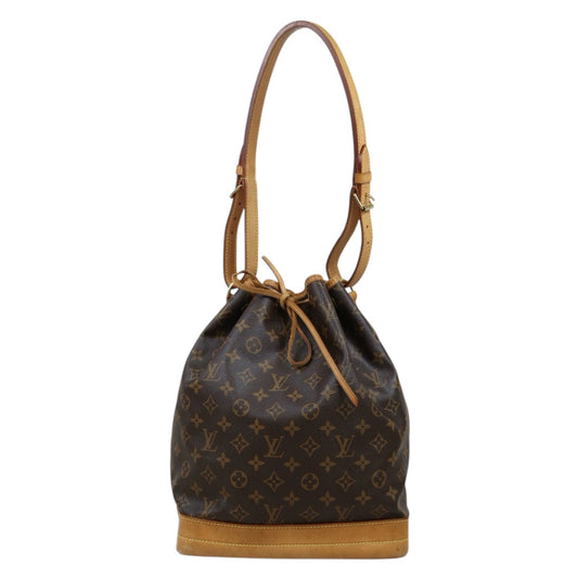 Wholesale｜Good ( Rank AB)｜S25020902