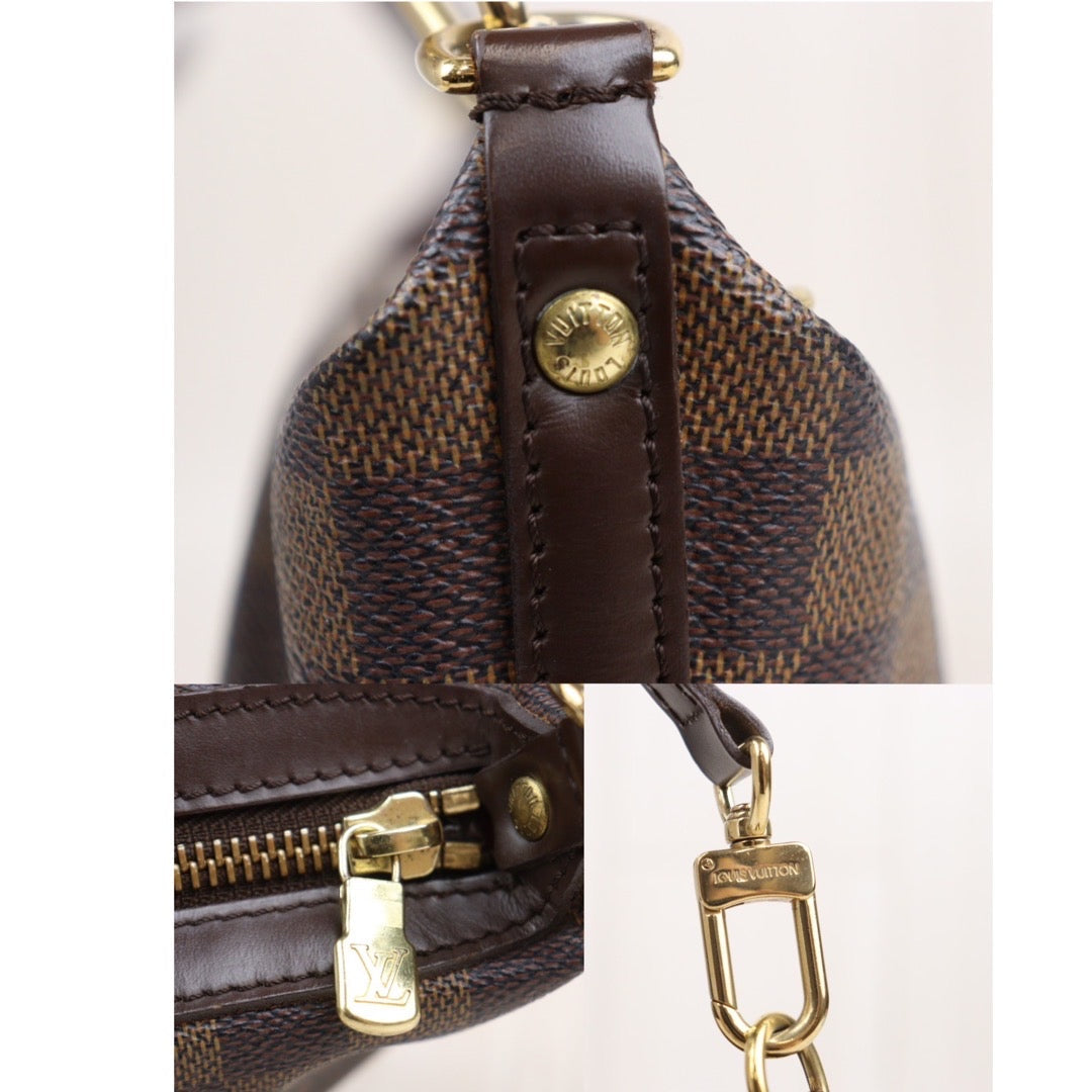 Wholesale｜Rank AB ｜23110905