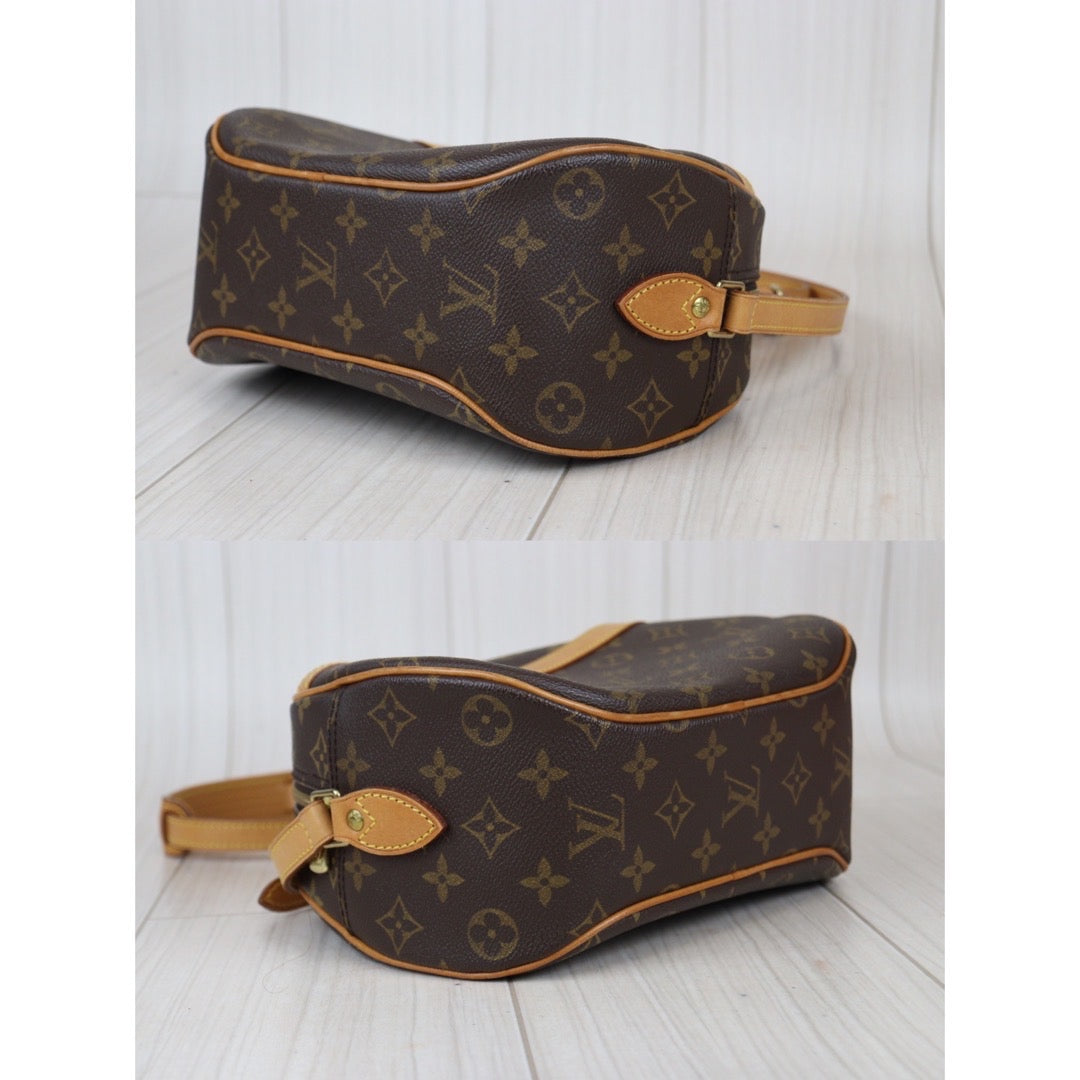 Wholesale｜Rank A｜23072801