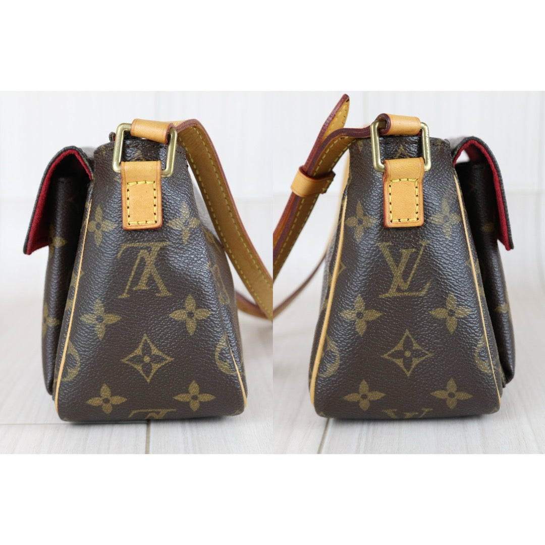Wholesale｜Good ( Rank AB)｜S26010902