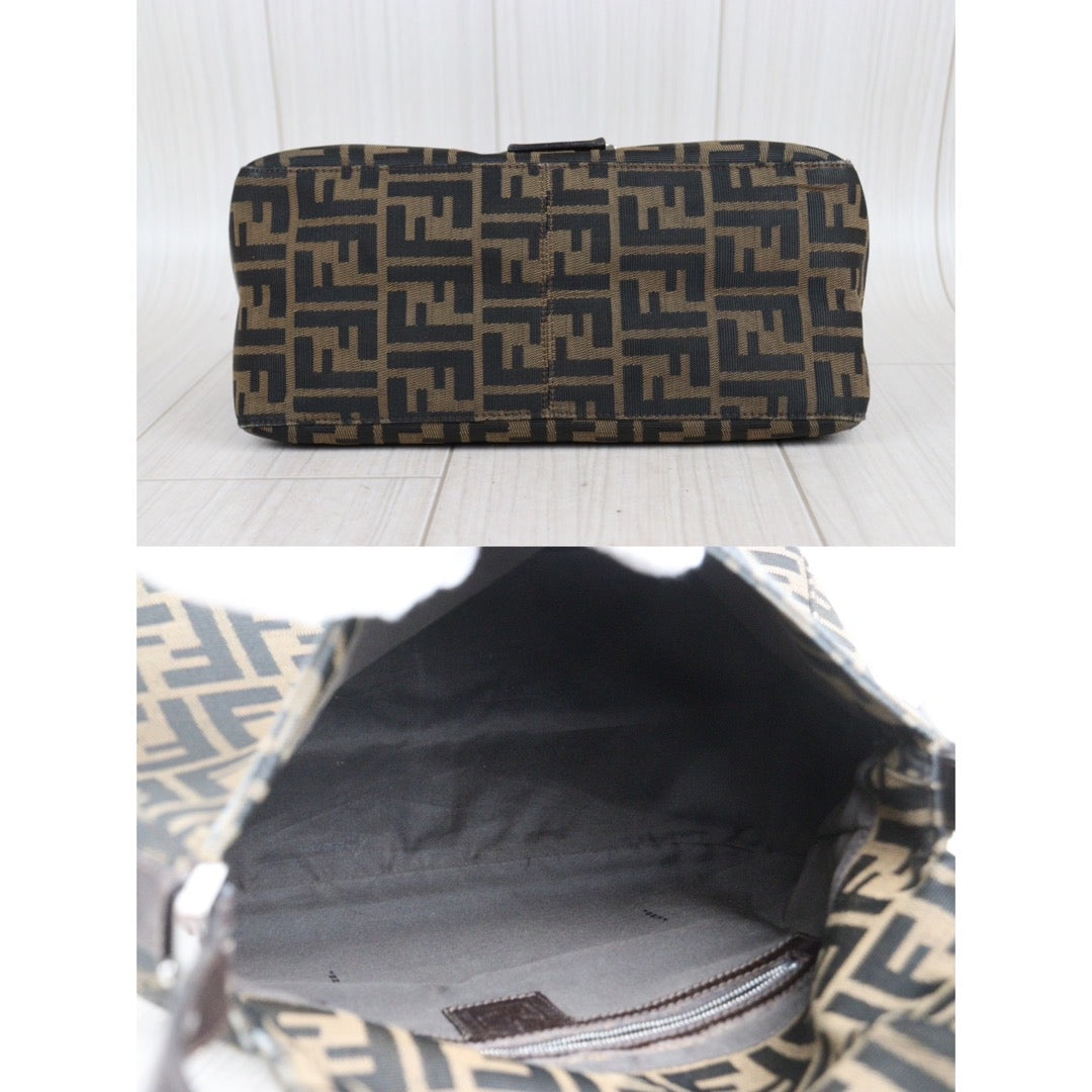 Wholesale｜Rank AB｜23101409