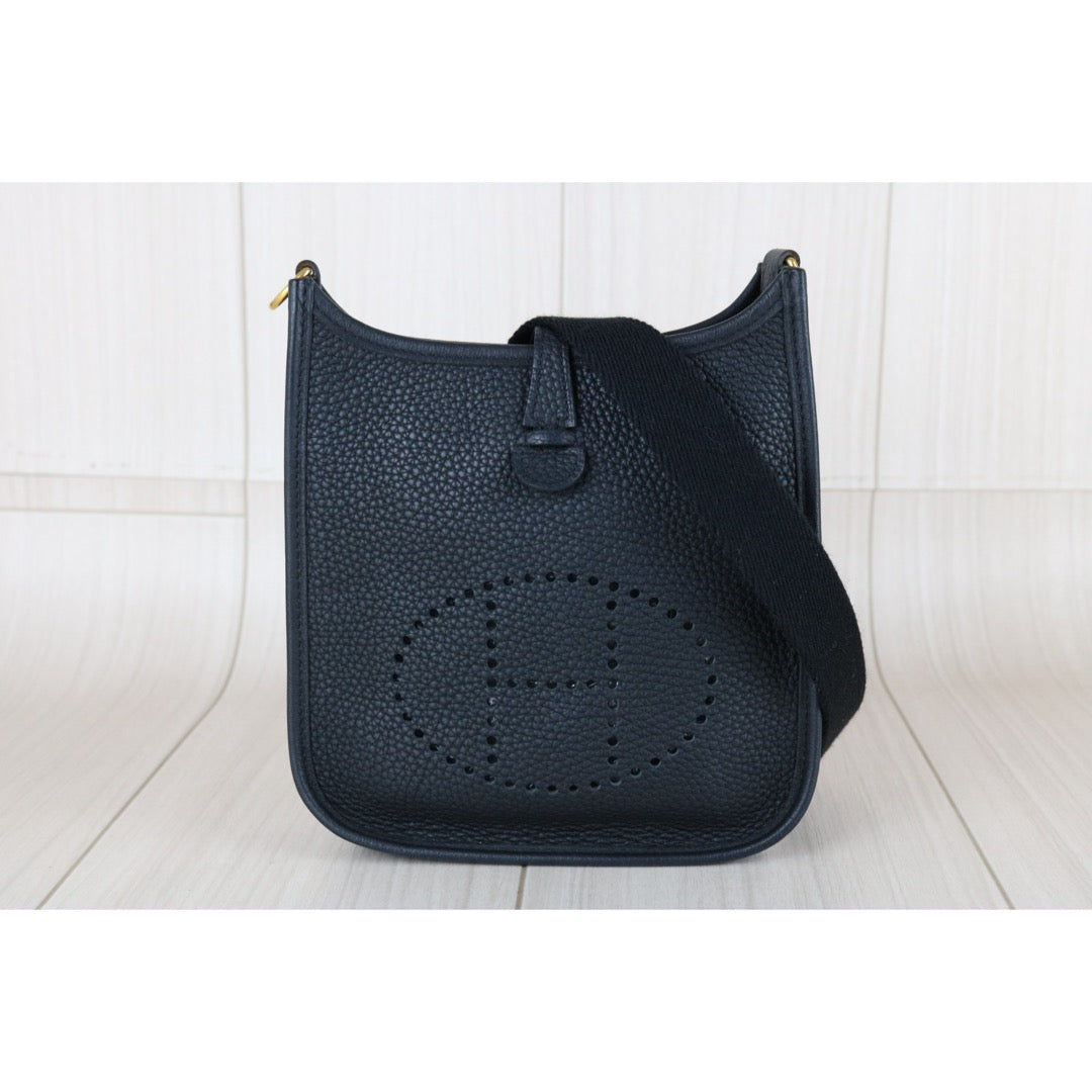 Wholesale｜Very Good ( Rank A)｜S26020701