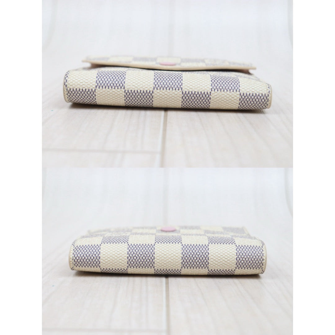 Wholesale｜Very Good ( Rank A)｜26010905