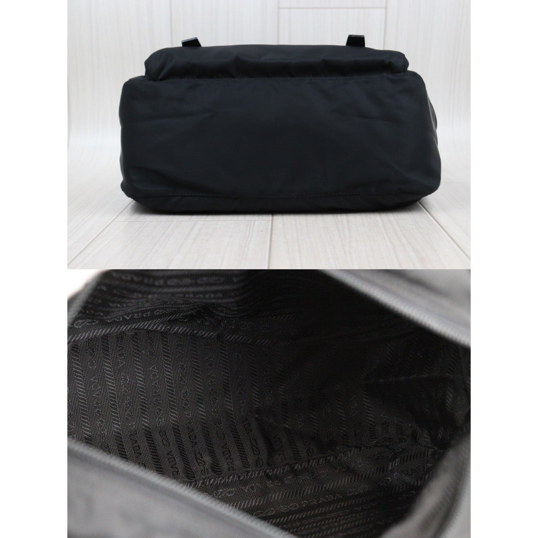 Wholesale｜Rank A ｜V24030139