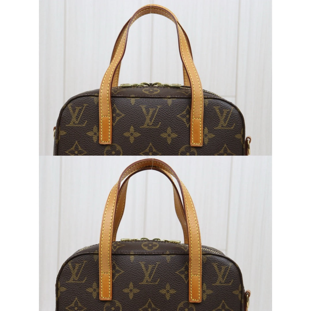Wholesale｜Good ( Rank AB)｜25122521