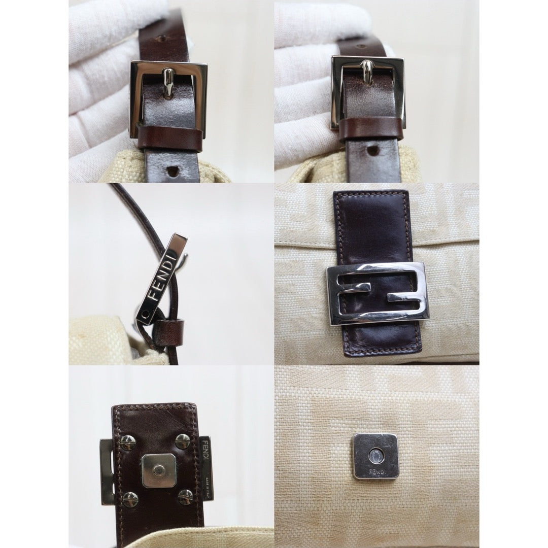 Wholesale｜Good ( Rank AB)｜S26060617