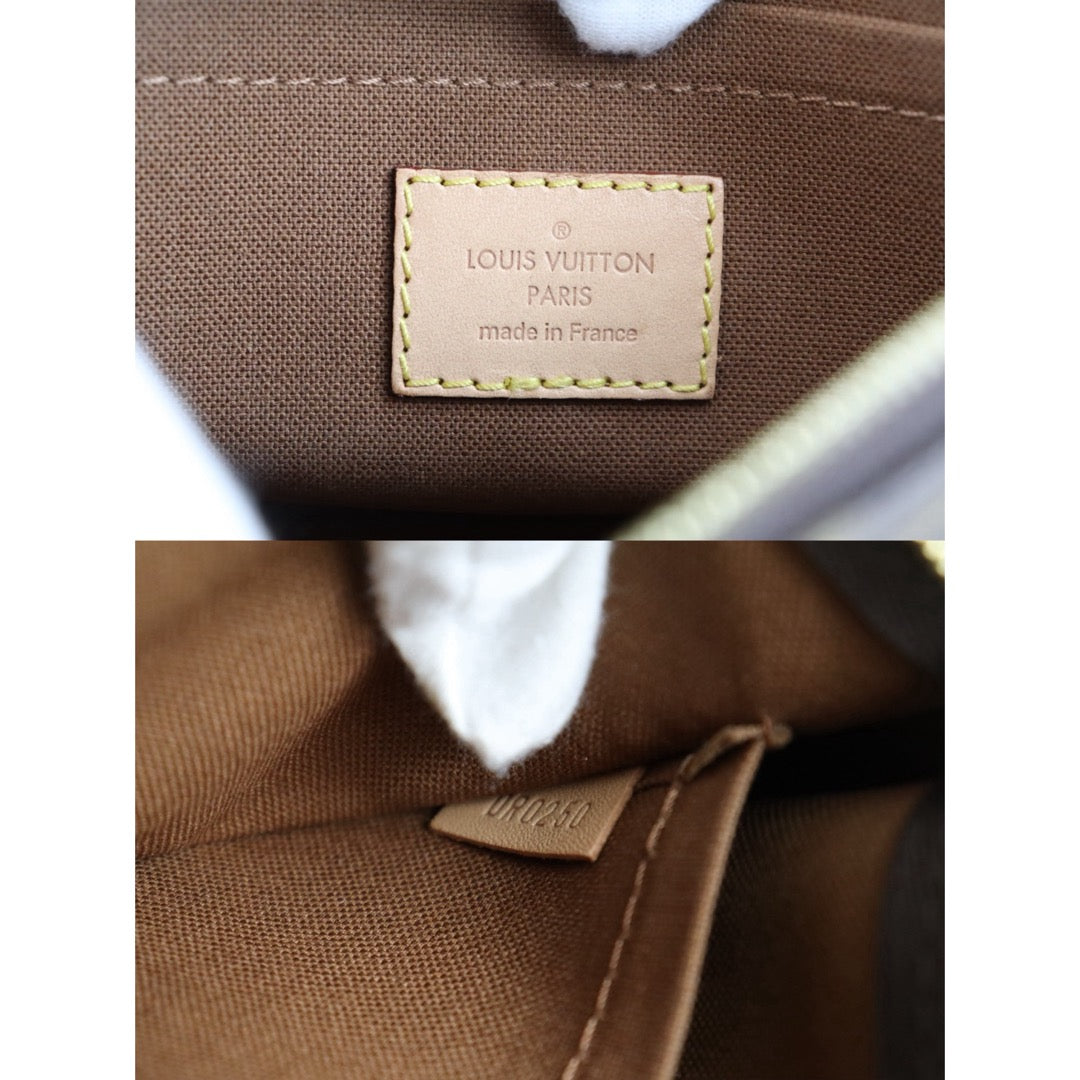 Wholesale｜Good ( Rank AB)｜ S26022616