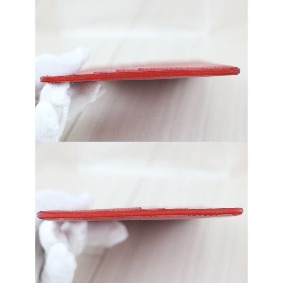 Very Good ( Rank A)｜LV Damier Pochette Felicie Shoulder Bag｜X24122202