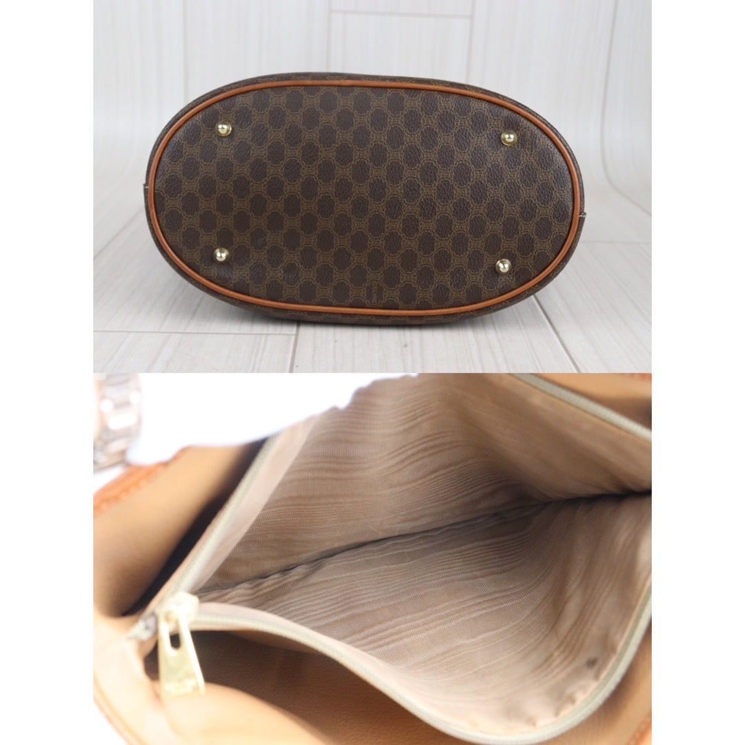 Wholesale｜Rank AB｜23090752