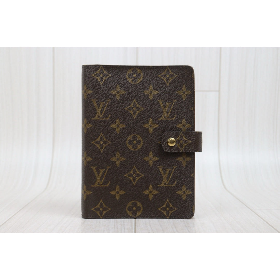Wholesale｜Very Good ( Rank A)｜26042008