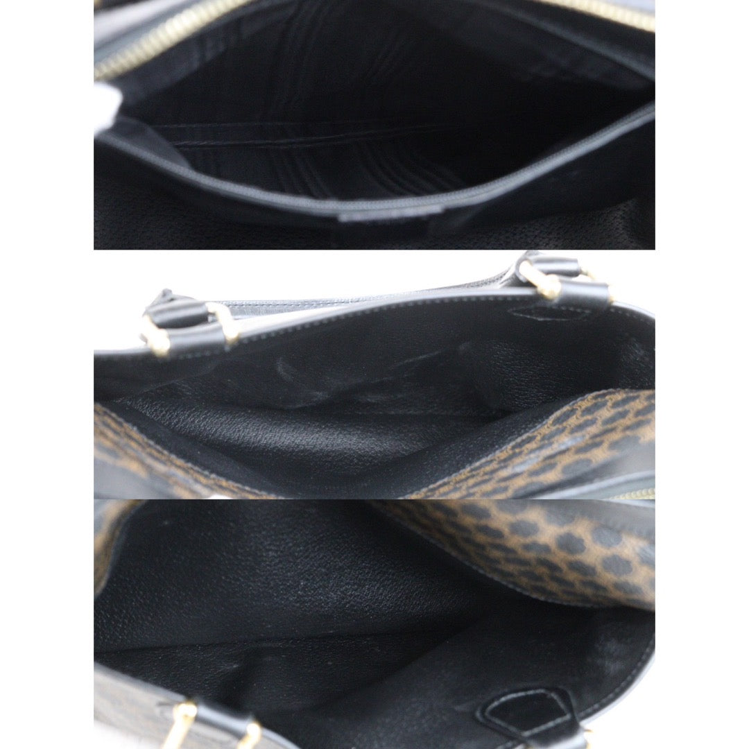 Wholesale｜Rank AB ｜V24030751