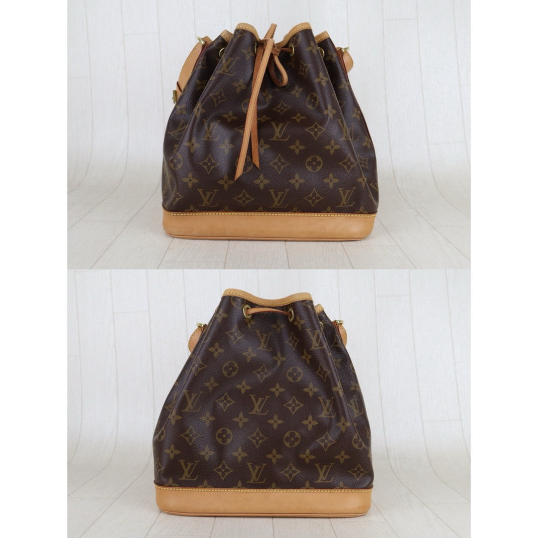 Wholesale｜Good ( Rank AB)｜S26010406