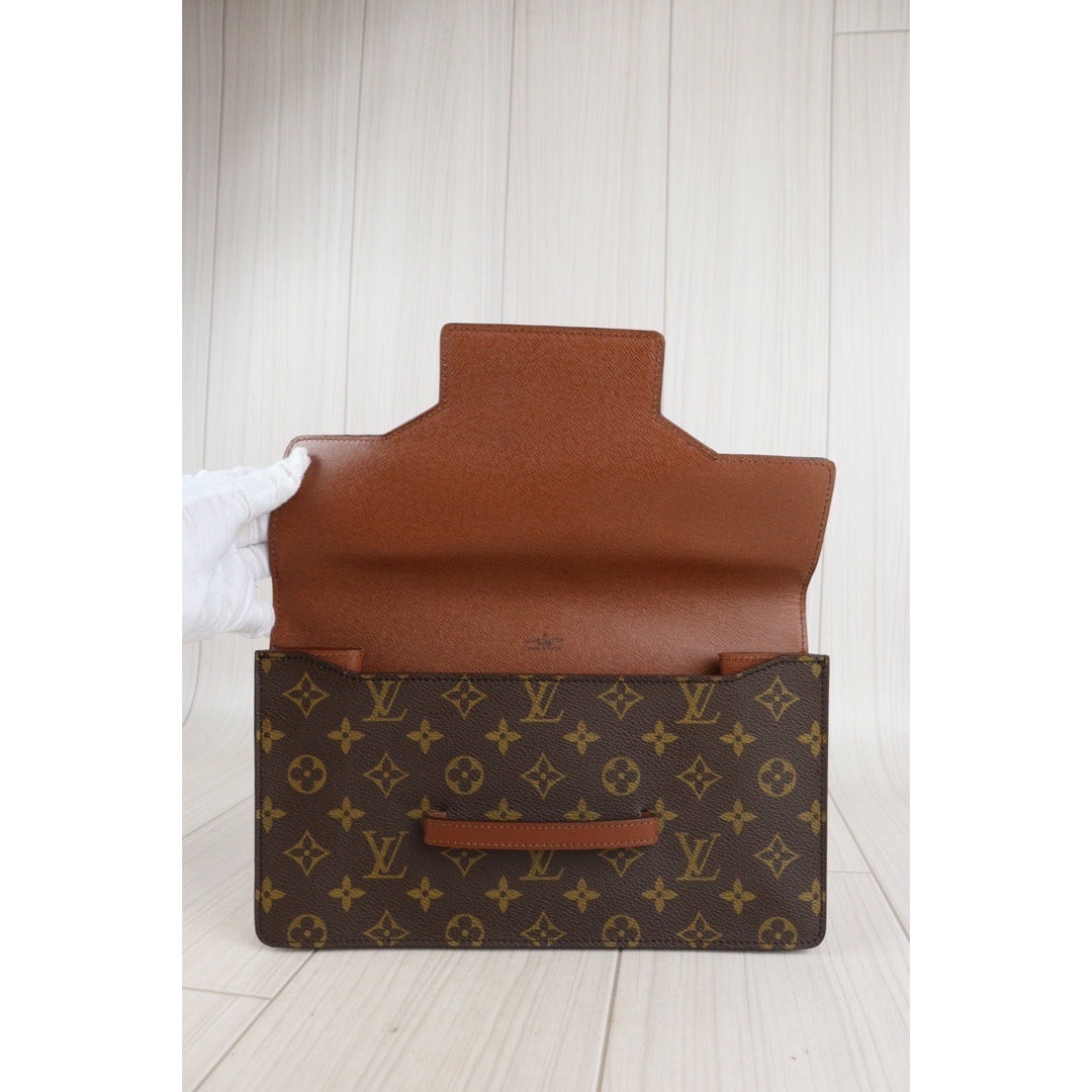 Wholesale｜Rank AB｜23081106