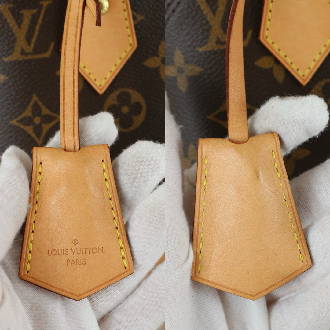Wholesale｜Good ( Rank AB)｜X26030103