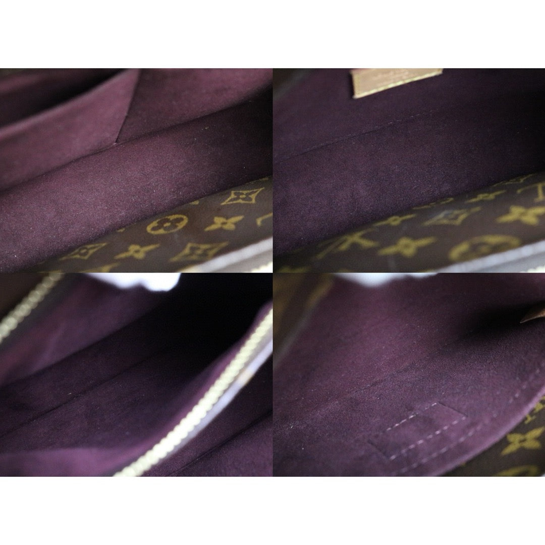 Wholesale｜Good ( Rank AB)｜X25021805