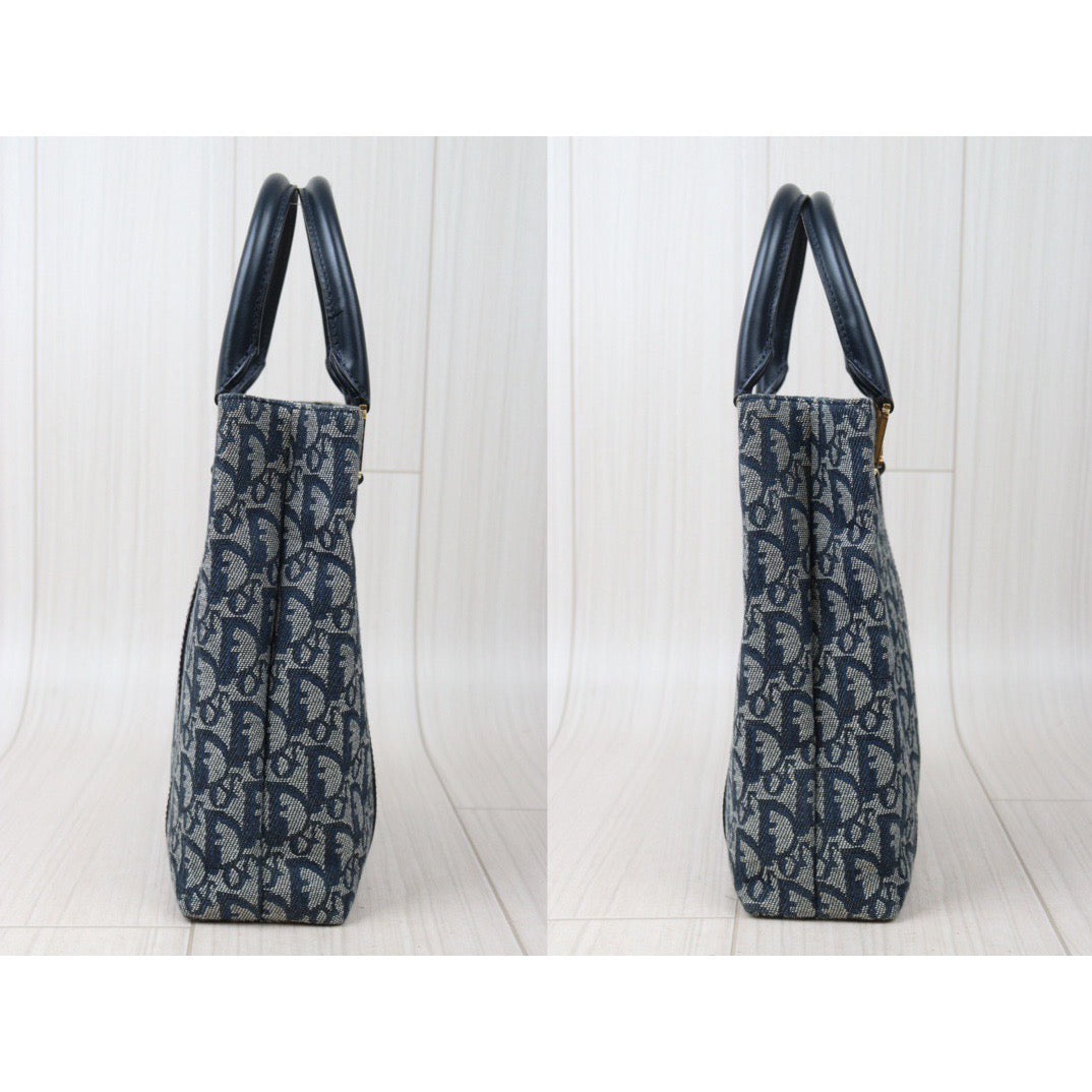 Wholesale｜Rank A｜24050929