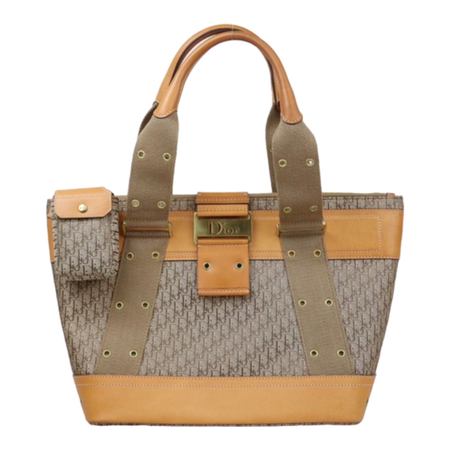 Wholesale｜Rank A ｜Q24030142