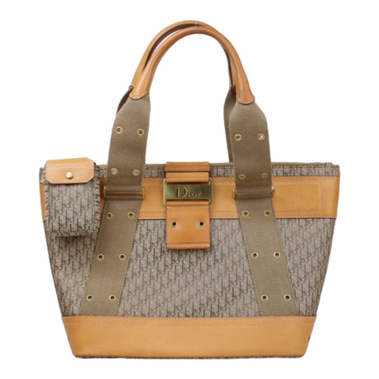 Wholesale｜Rank A ｜Q24030142